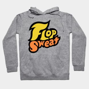 Flop Sweat Hoodie